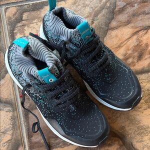 Adidas men’s shoes